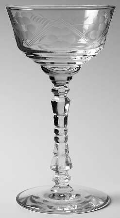 3005-2 Liquor Cocktail