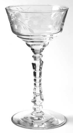 3005-4 Liquor Cocktail
