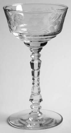 3005-8 Liquor Cocktail