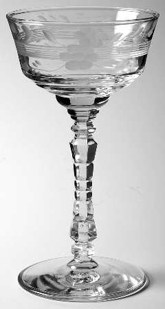 3005-9 Liquor Cocktail