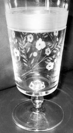 3006-10 Iced Tea
