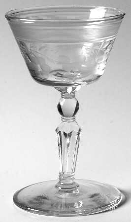 3006-10 Liquor Cocktail