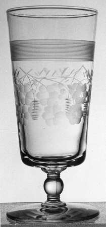3006-11 Iced Tea