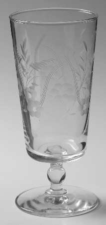 3006-13 Iced Tea