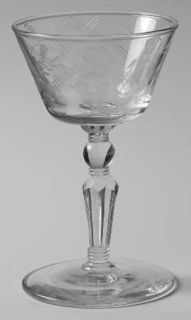 3006-14 Liquor Cocktail