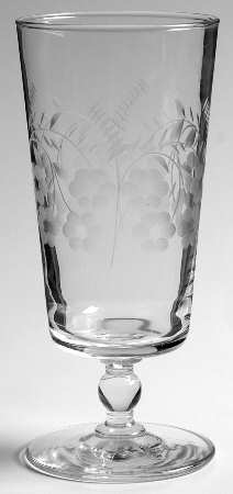 3006-15 Iced Tea