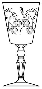 3006-15