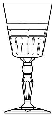 3006-2