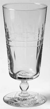 3006-3 Iced Tea