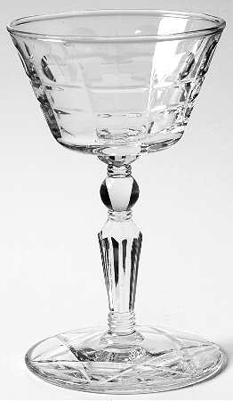 3006-3 Liquor Cocktail