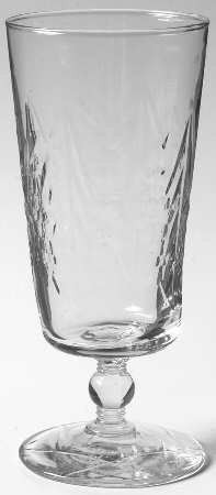 3006-7 Iced Tea