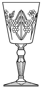 3006-7
