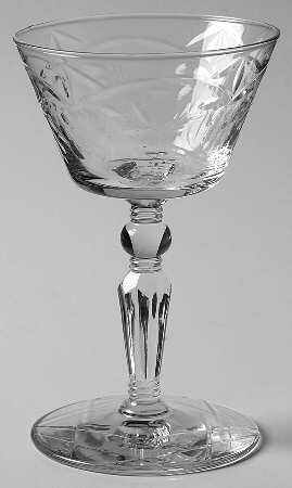3006-8 Liquor Cocktail