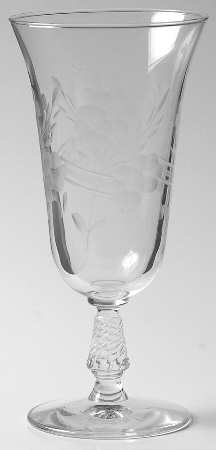 3007-9 Iced Tea