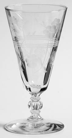 3010-2 Juice Glass