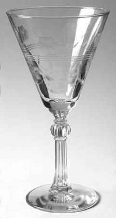 3010-2 Liquor Cocktail