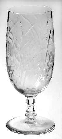 Alpine Iced Tea