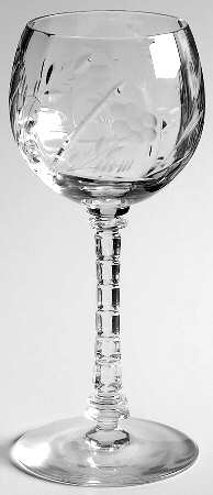 Alpine Claret Wine