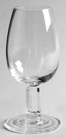 American Prestige Brandy Glass