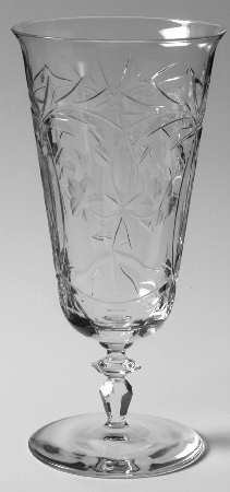 Antoinette Iced Tea