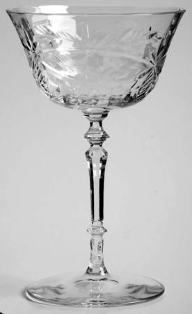 Ardmore Liquor Cocktail
