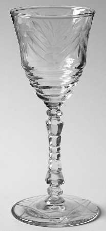 Arctic Rose Wine