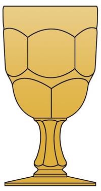 Ashburton Amber