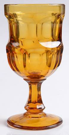 Ashburton Amber Claret Wine