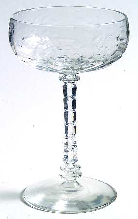 Baden Liquor Cocktail