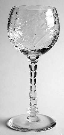Baden Wine
