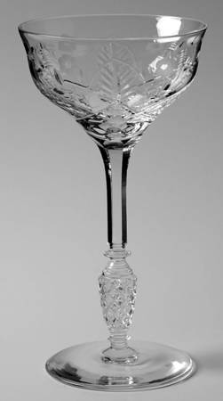 Bagdad Liquor Cocktail