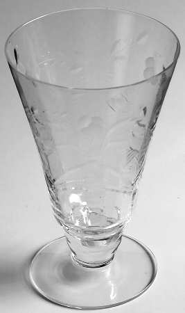 Beaumont Iced Tea