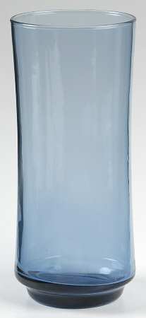 Bolero Blue Cooler