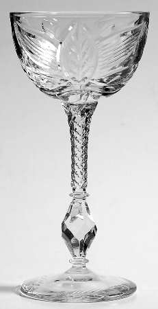 Burma Liquor Cocktail
