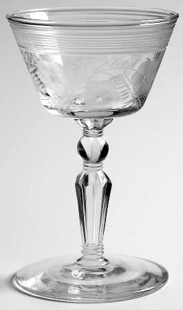 Caprice Liquor Cocktail
