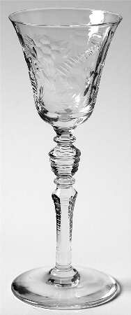 Chatham Wine