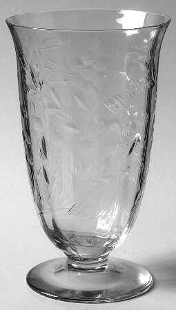 Chatham Iced Tea