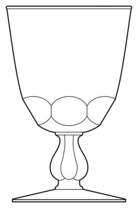 Coin Cut