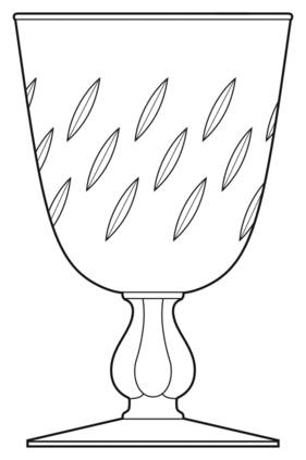 Colonial Heritage Clear