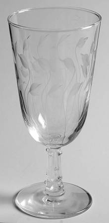 Crystal Leaf Whiskey Sour
