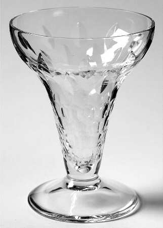 Cutmiter Parfait