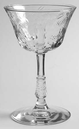 Dartelle Liquor Cocktail