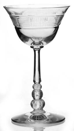 Devonshire Liquor Cocktail