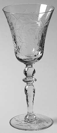 Diana Claret Wine