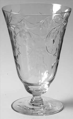 Diana Iced Tea