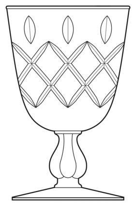 Diamond Cut