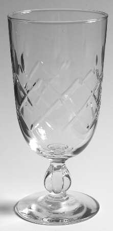 Diamond Cut Iced Tea