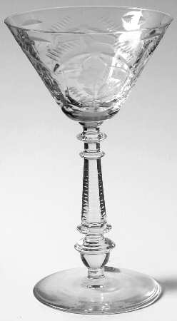 Dudley Liquor Cocktail