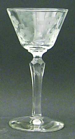 Embassy Liquor Cocktail