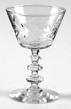 Empire Wreath (Safety Lip) Liquor Cocktail